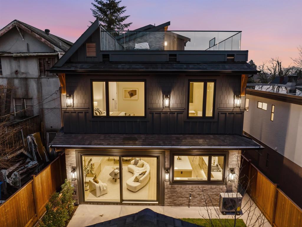 Listing Image for R3100870