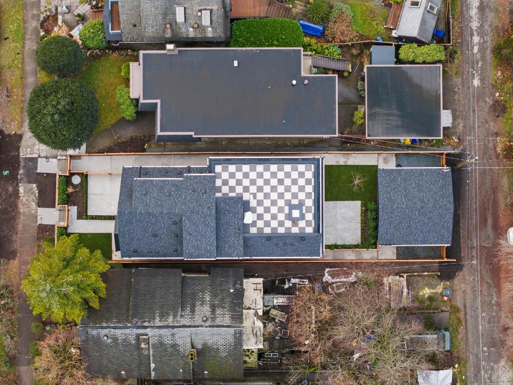 Listing Image for R3100870