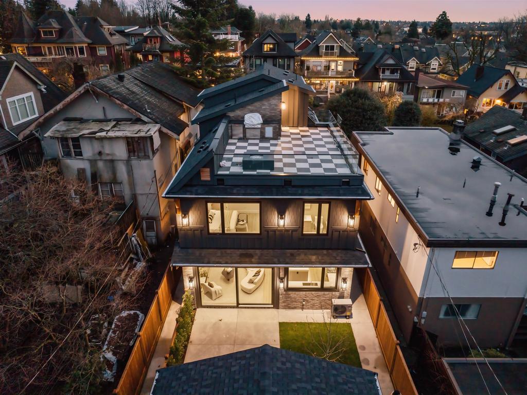 Listing Image for R3100870