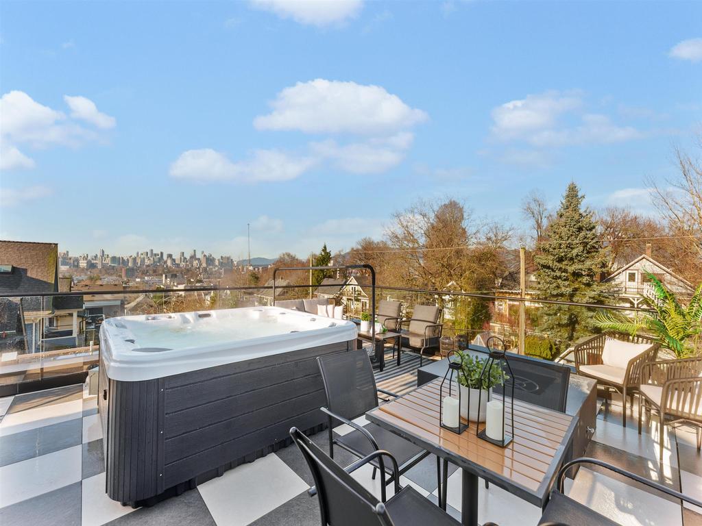 Listing Image for R3100870