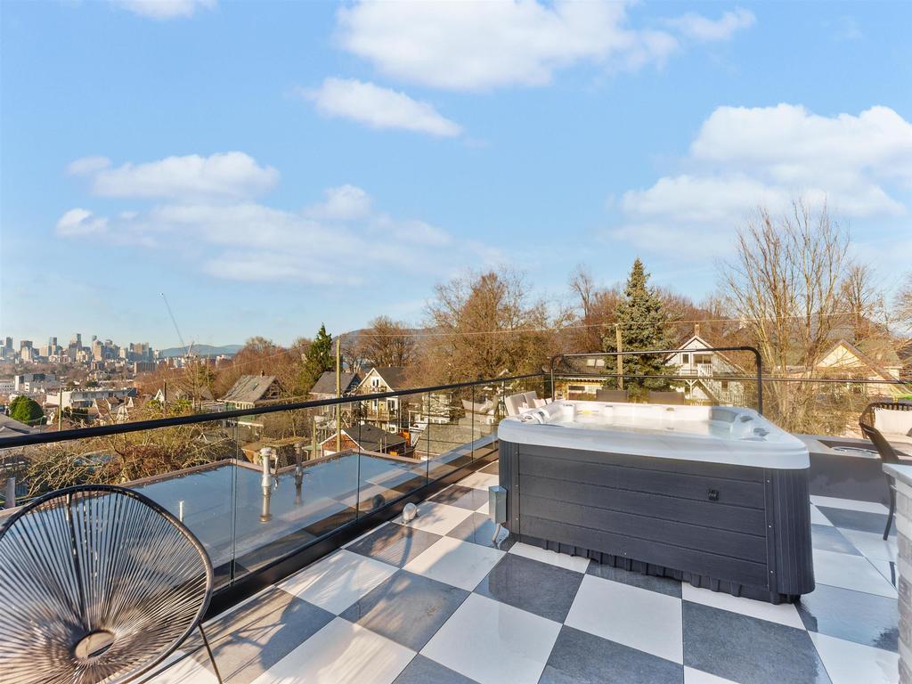 Listing Image for R3100870