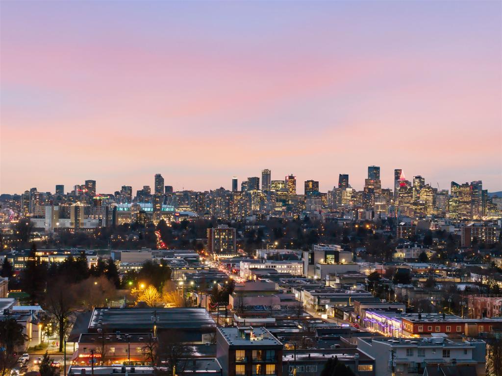 Listing Image for R3100870