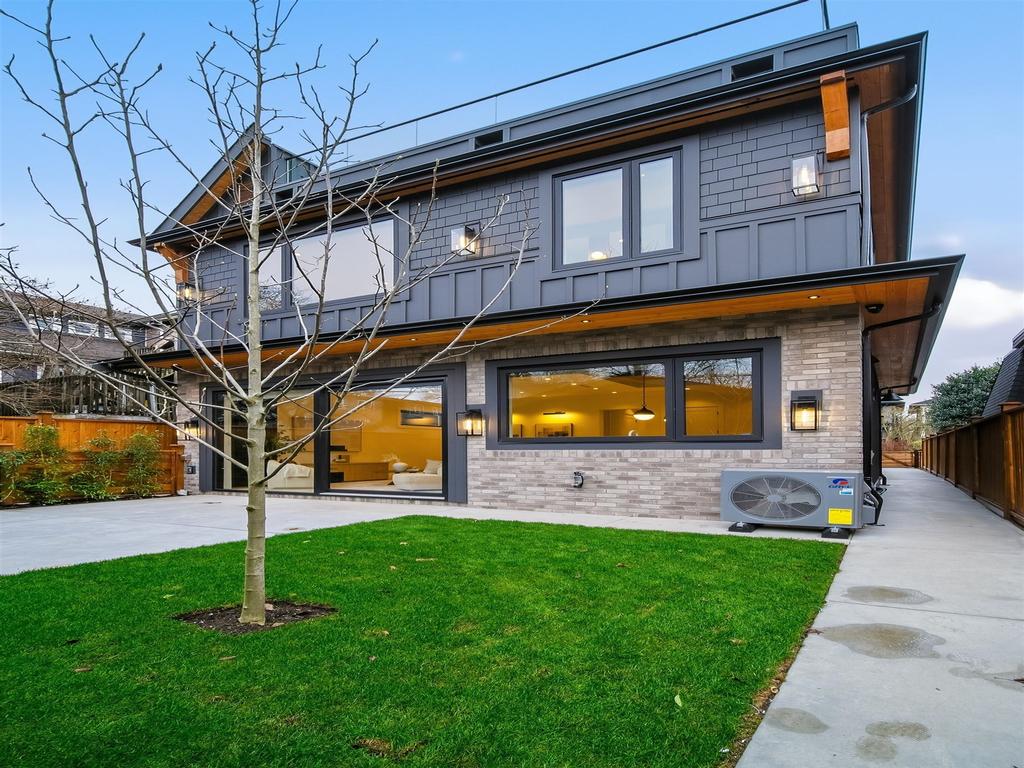 Listing Image for R3100870