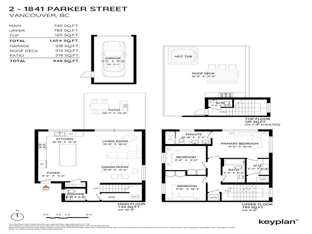 Listing Image for R3100870