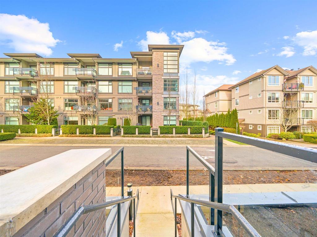 Listing Image for R3100878