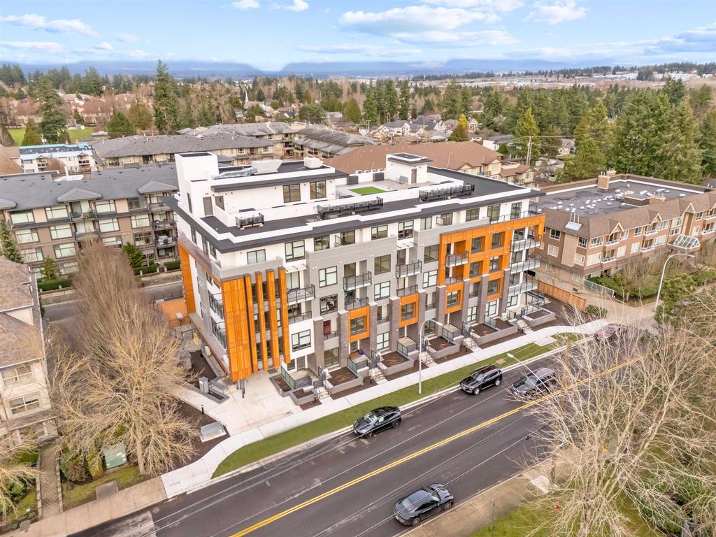 Listing Image for R3100878