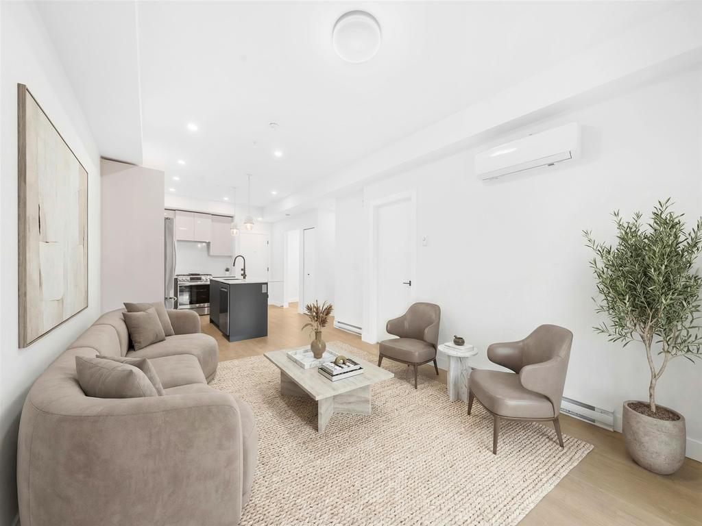 Listing Image for R3100878