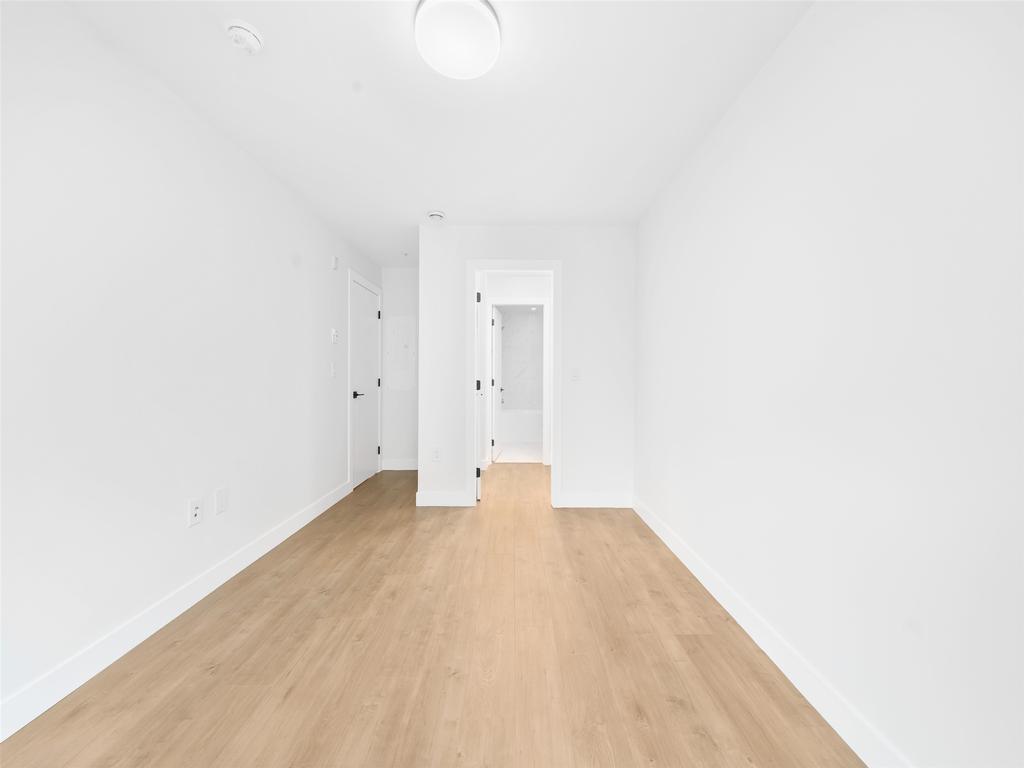 Listing Image for R3100878