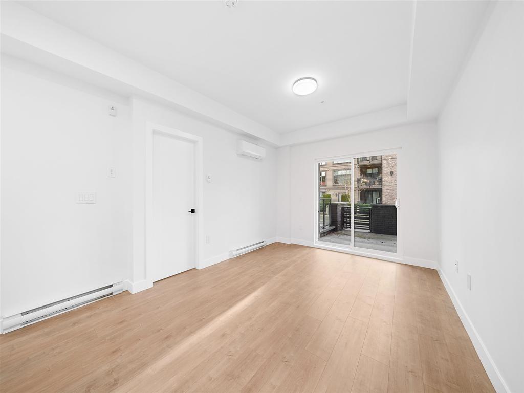 Listing Image for R3100878