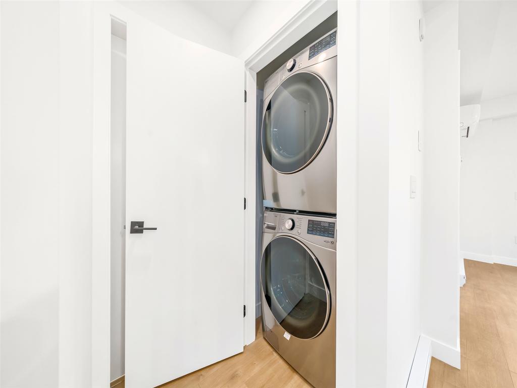 Listing Image for R3100878