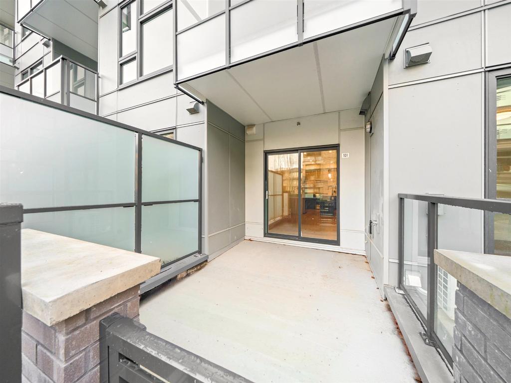 Listing Image for R3100878