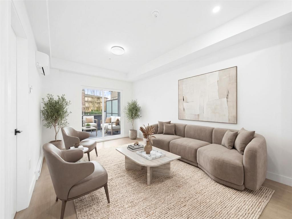 Listing Image for R3100878