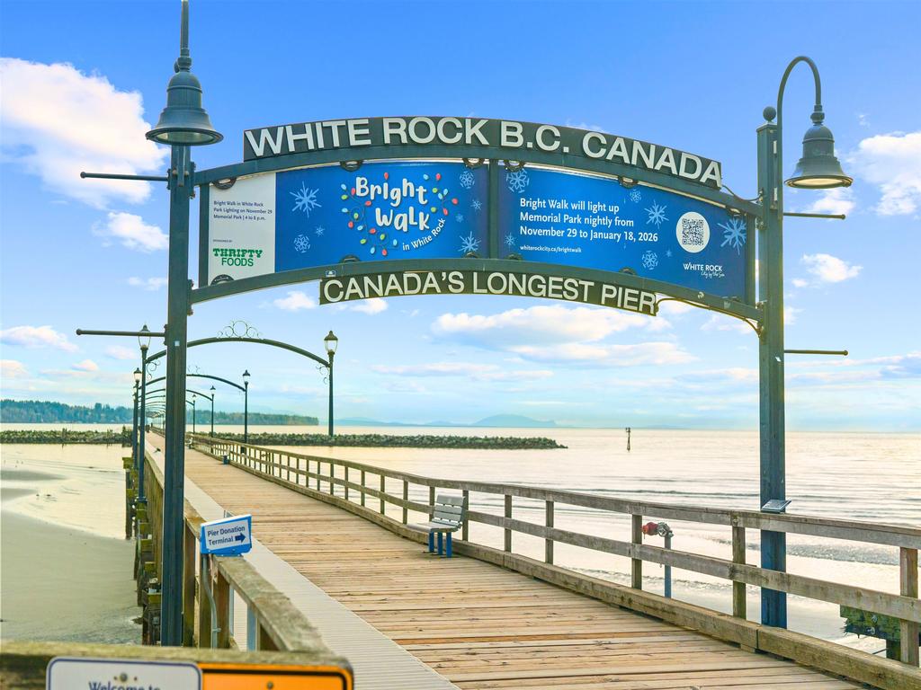 Listing Image for R3100878