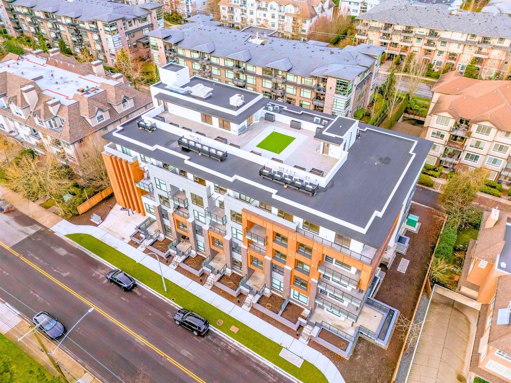 Listing Image for R3100878