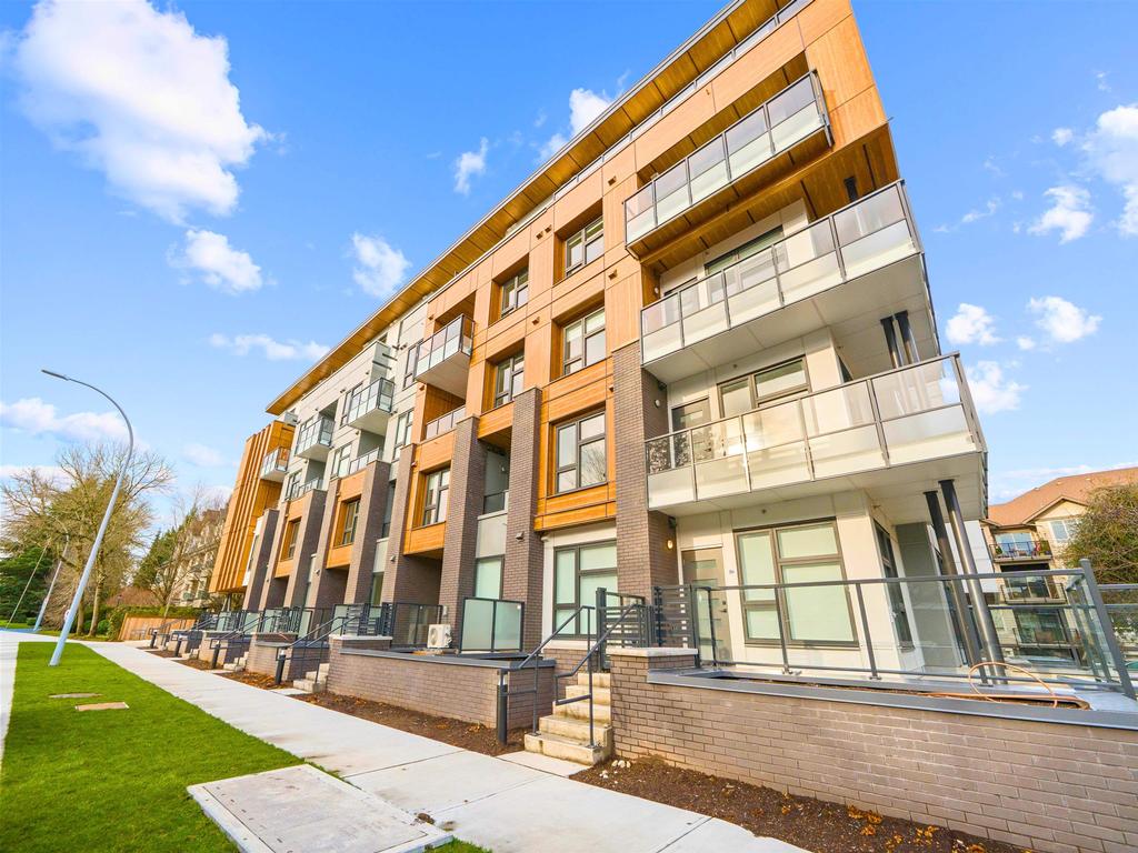 Listing Image for R3100878