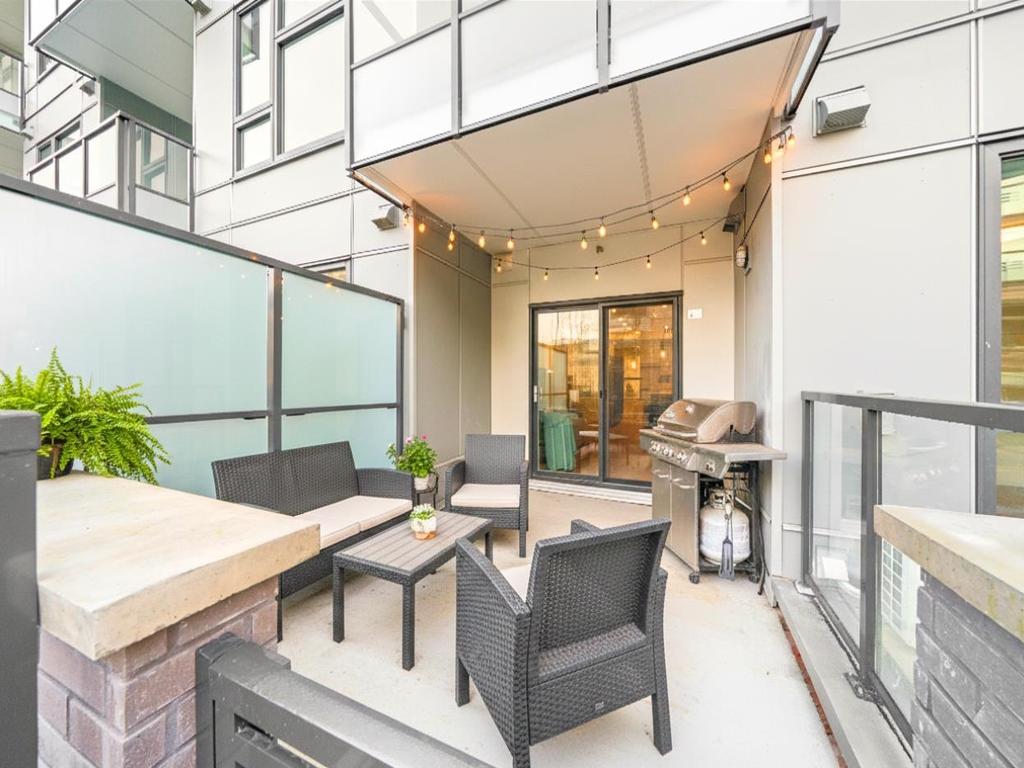 Listing Image for R3100878