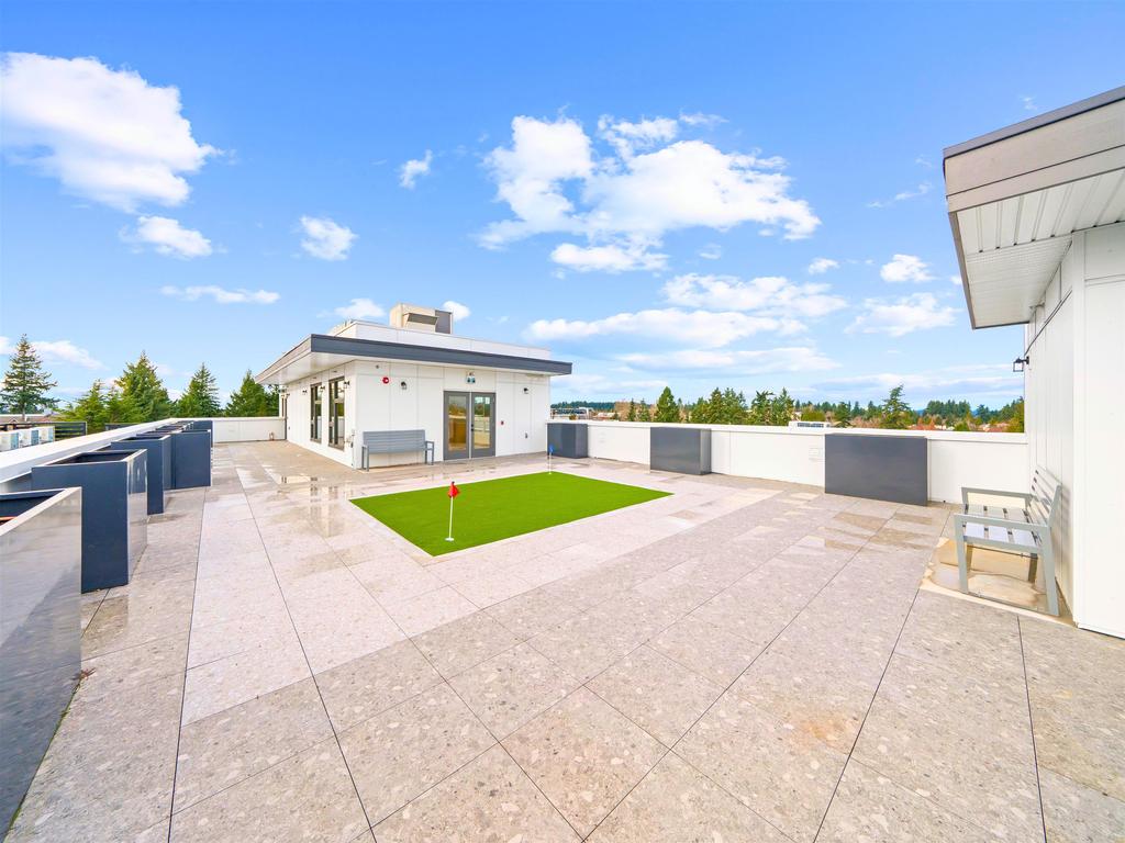 Listing Image for R3100878