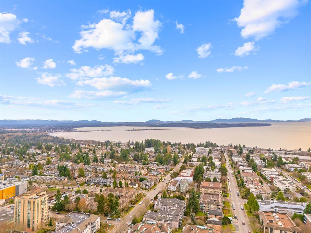 Listing Image for R3100878