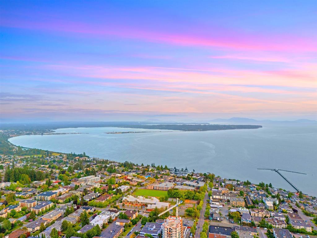 Listing Image for R3100878