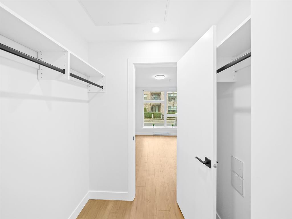 Listing Image for R3100878