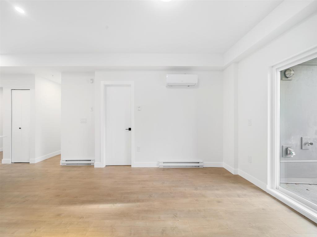 Listing Image for R3100878