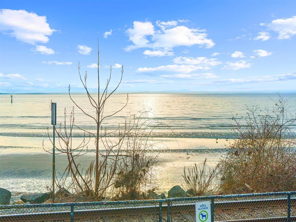 Listing Image for R3100878