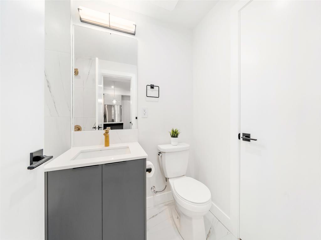 Listing Image for R3100878