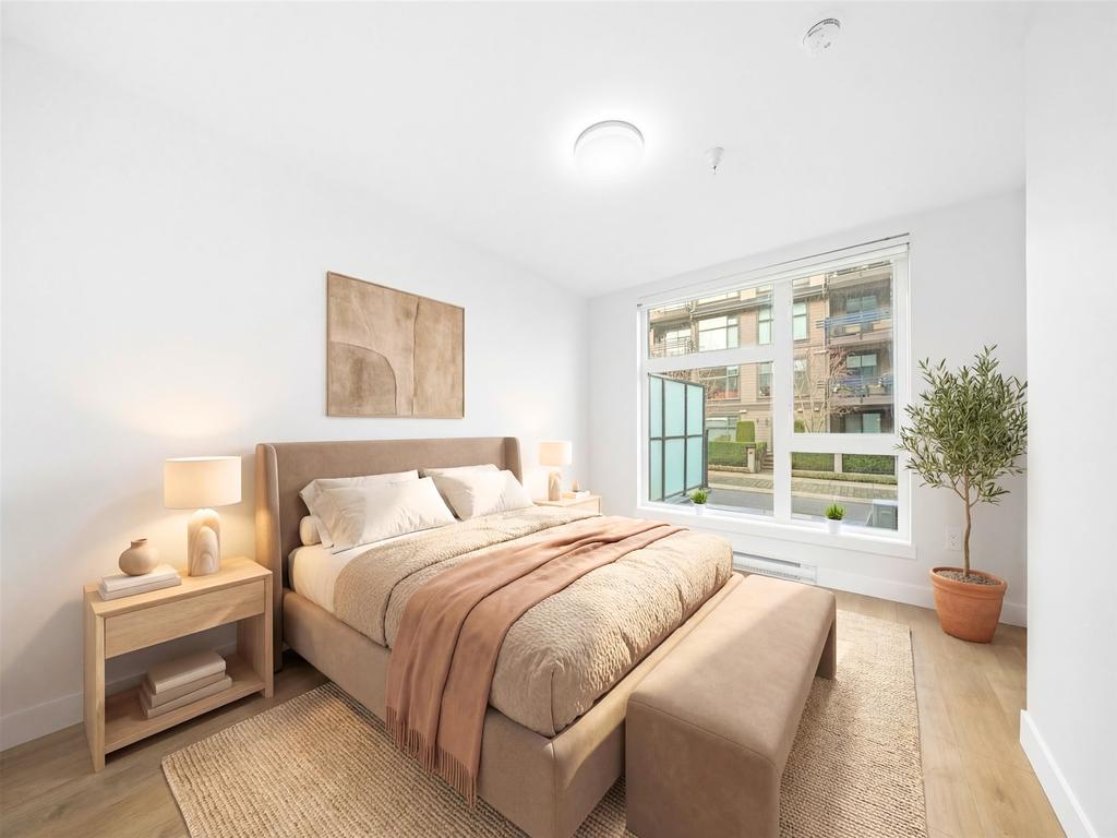 Listing Image for R3100878