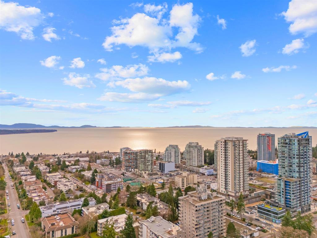 Listing Image for R3100878