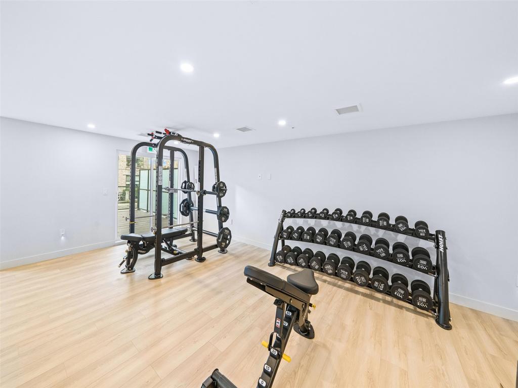 Listing Image for R3100878