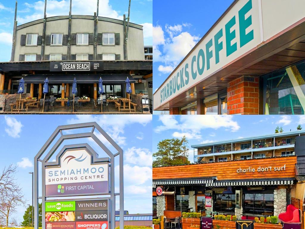 Listing Image for R3100878