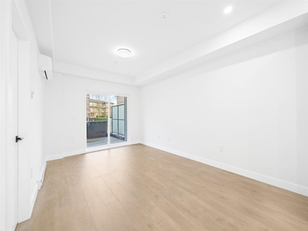 Listing Image for R3100878