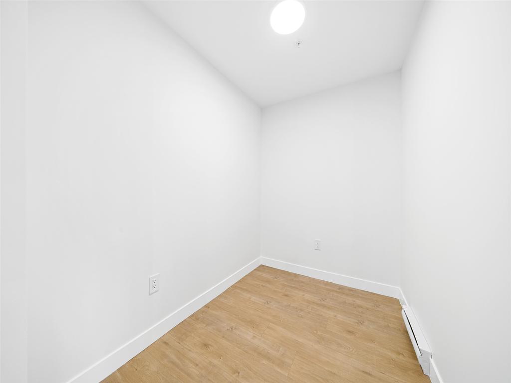 Listing Image for R3100878