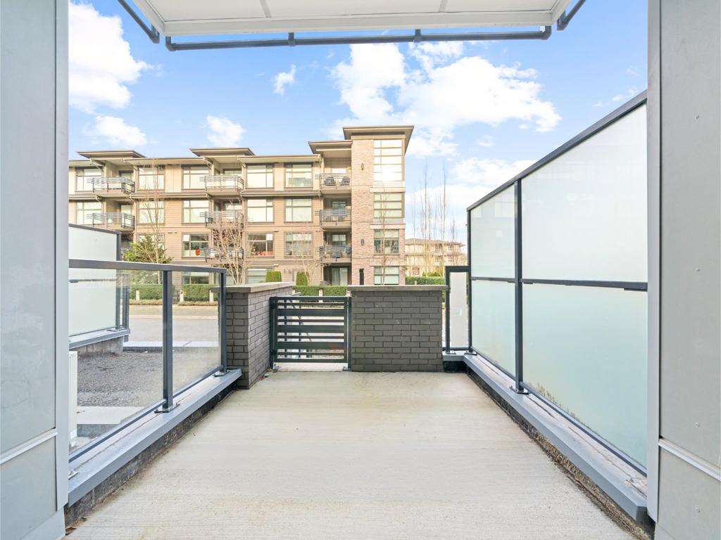 Listing Image for R3100878