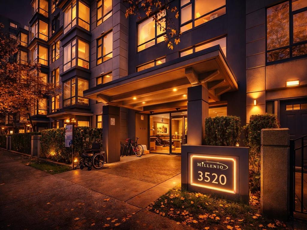 Listing Image for R3100882