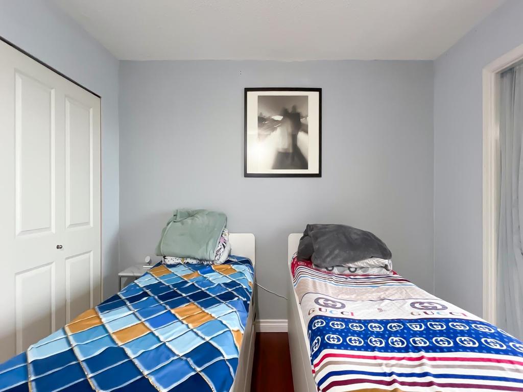 Listing Image for R3100882