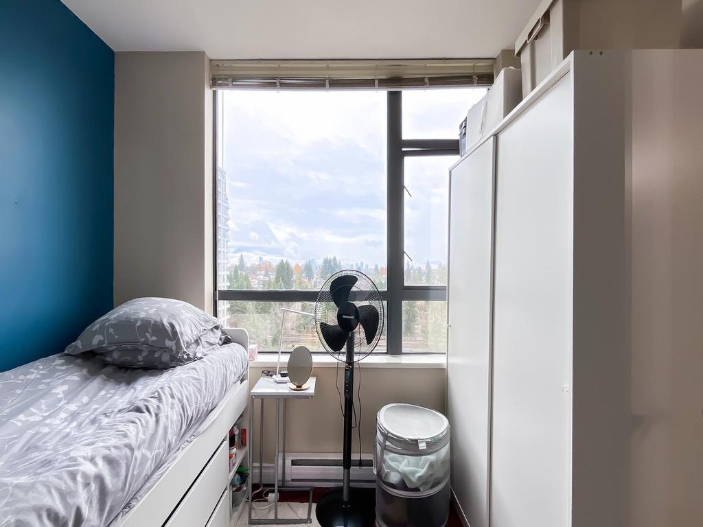 Listing Image for R3100882