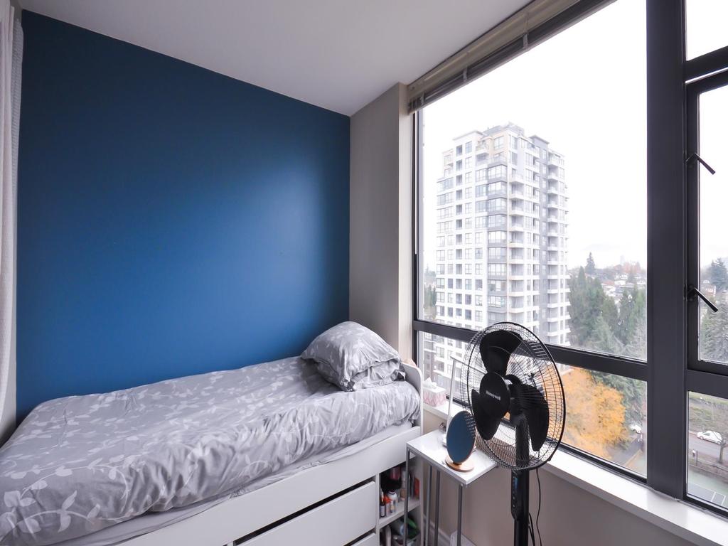 Listing Image for R3100882