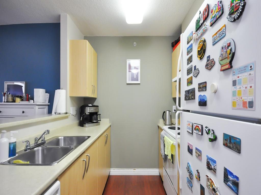 Listing Image for R3100882