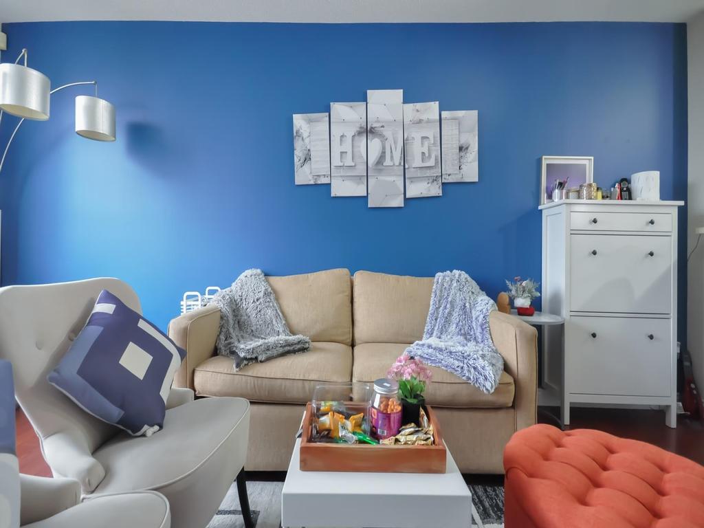 Listing Image for R3100882