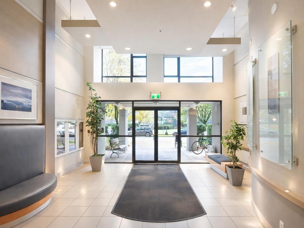 Listing Image for R3100882