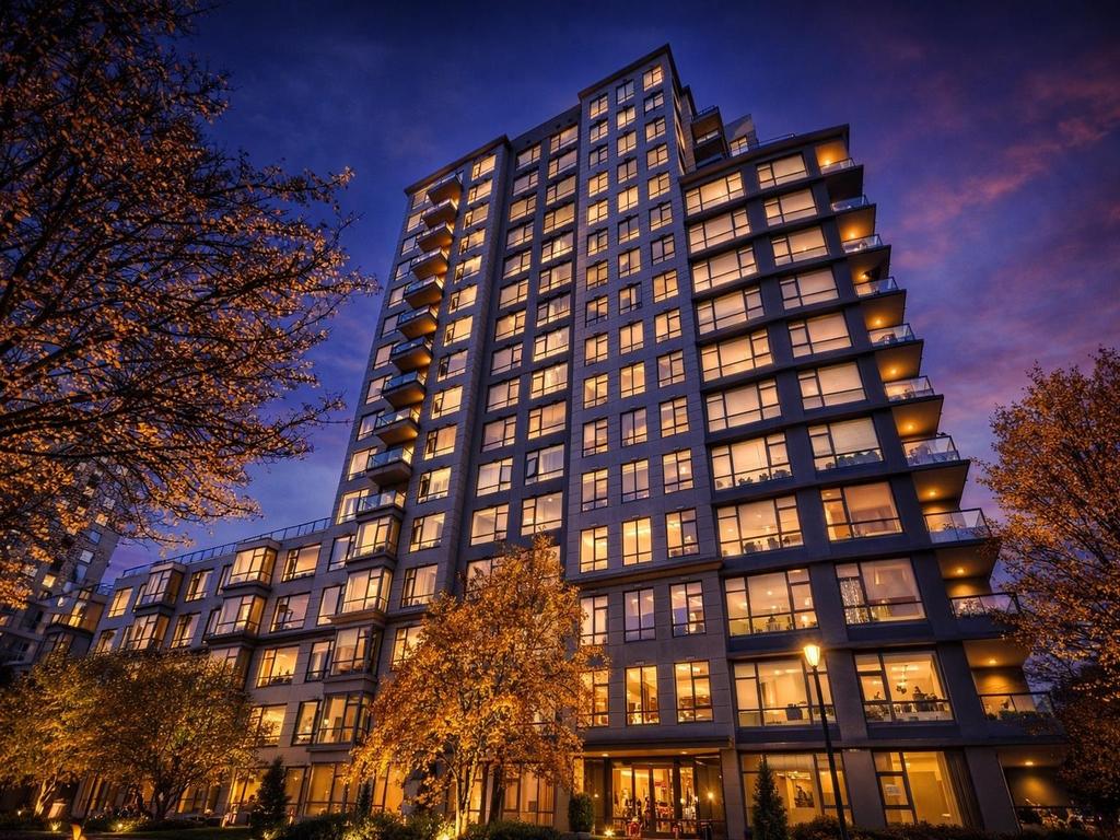 Listing Image for R3100882