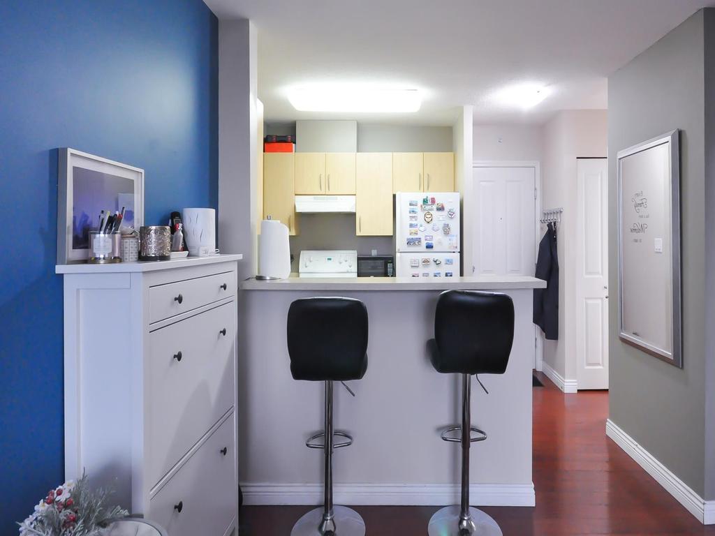 Listing Image for R3100882