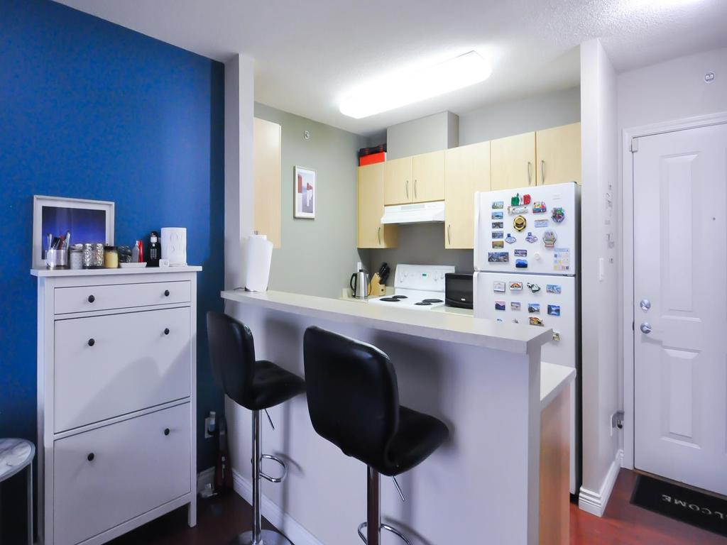 Listing Image for R3100882