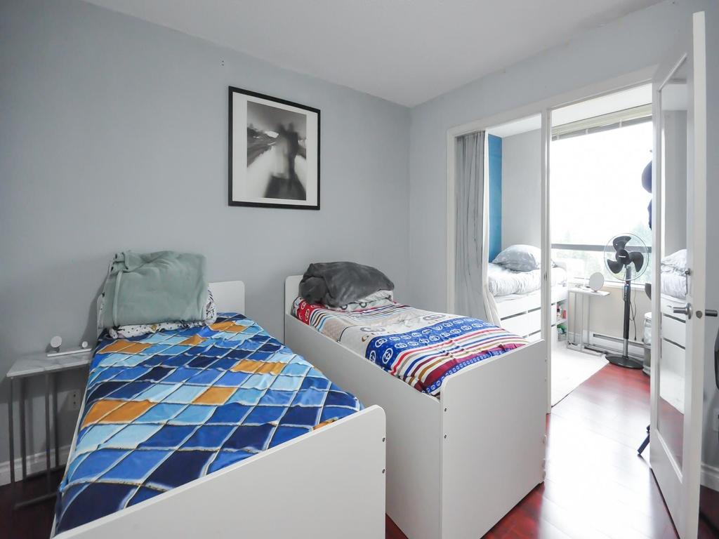 Listing Image for R3100882