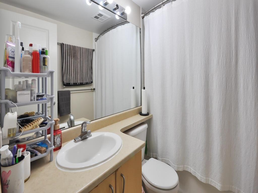 Listing Image for R3100882