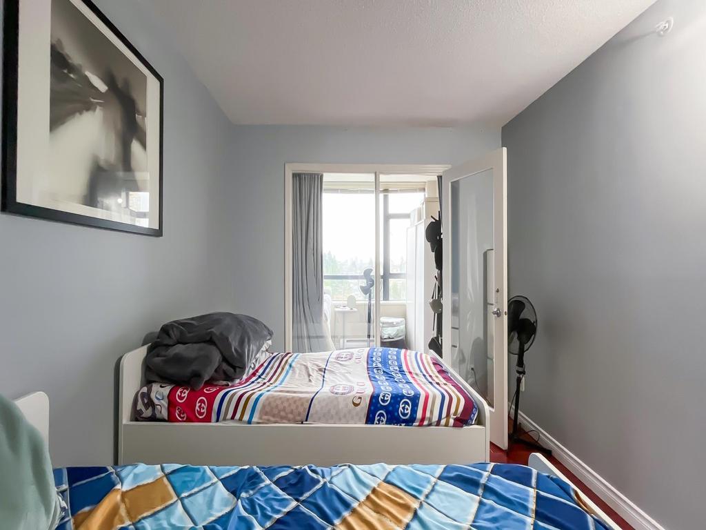 Listing Image for R3100882