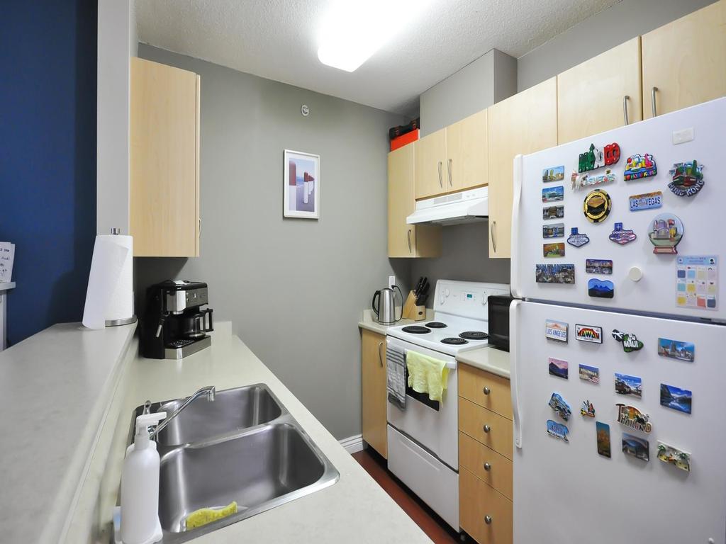 Listing Image for R3100882