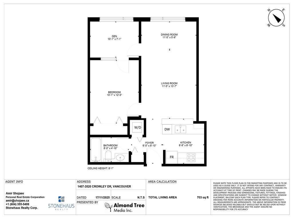 Listing Image for R3100882