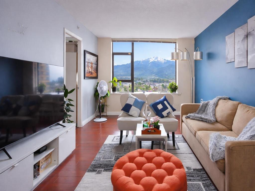 Listing Image for R3100882